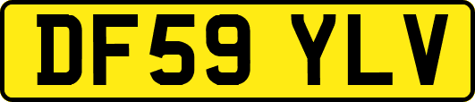 DF59YLV