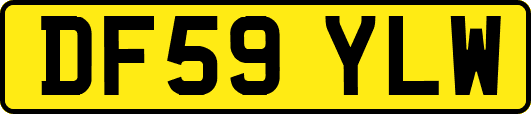 DF59YLW