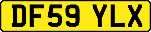 DF59YLX