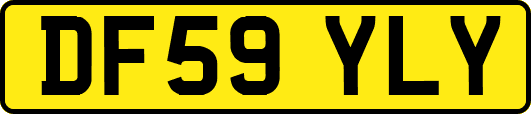 DF59YLY