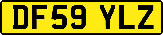 DF59YLZ