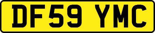 DF59YMC