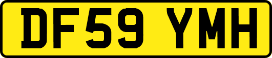 DF59YMH