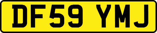 DF59YMJ