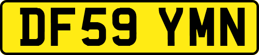 DF59YMN