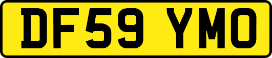 DF59YMO