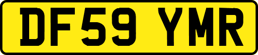 DF59YMR