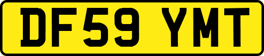 DF59YMT