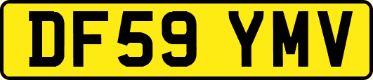 DF59YMV