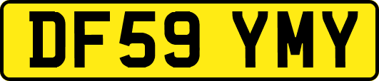 DF59YMY