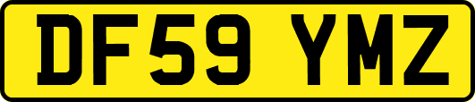 DF59YMZ