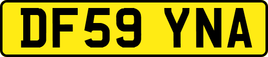 DF59YNA