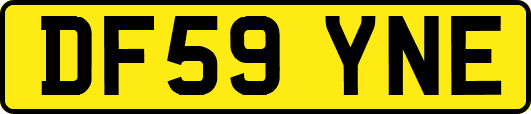 DF59YNE