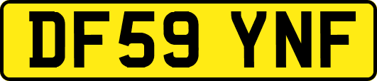 DF59YNF
