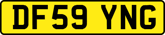 DF59YNG
