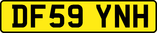 DF59YNH