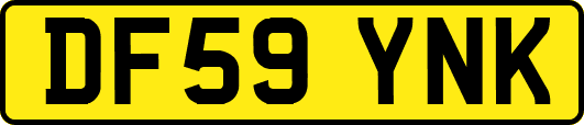 DF59YNK