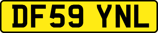 DF59YNL