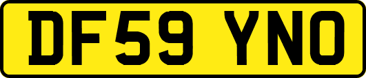 DF59YNO