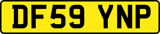 DF59YNP