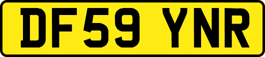 DF59YNR