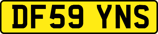 DF59YNS