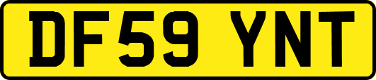 DF59YNT