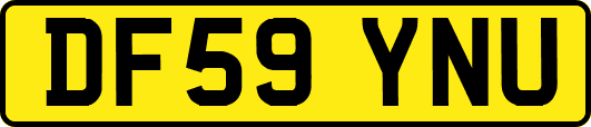 DF59YNU