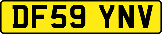 DF59YNV
