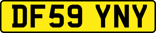 DF59YNY