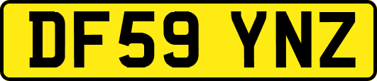 DF59YNZ