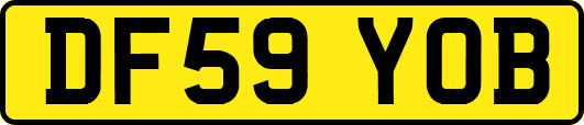 DF59YOB
