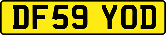 DF59YOD