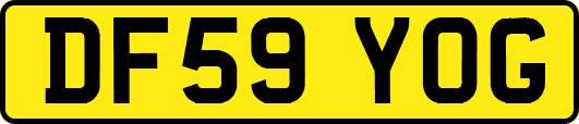 DF59YOG