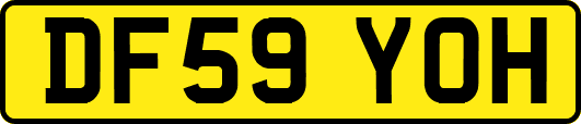DF59YOH