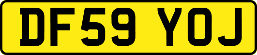 DF59YOJ