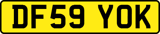 DF59YOK