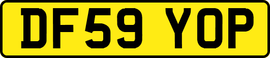 DF59YOP