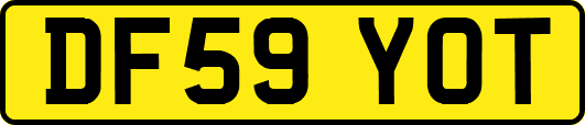 DF59YOT