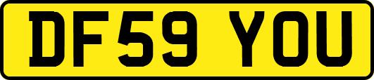 DF59YOU