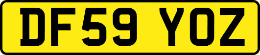 DF59YOZ
