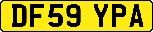 DF59YPA