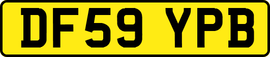 DF59YPB