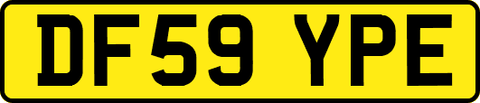 DF59YPE