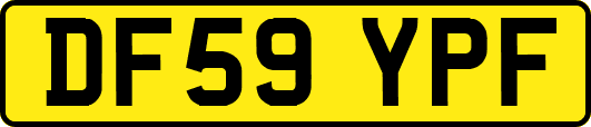 DF59YPF