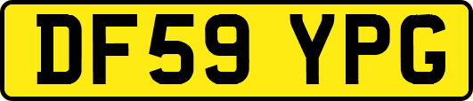 DF59YPG