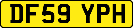 DF59YPH
