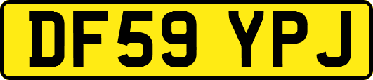 DF59YPJ
