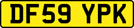 DF59YPK