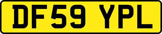 DF59YPL